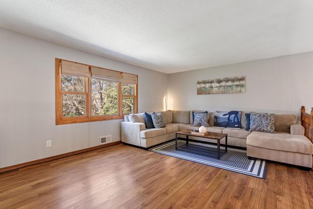 28 W Golden Lake Road, Circle Pines, MN 55014