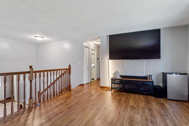 28 W Golden Lake Road, Circle Pines, MN 55014