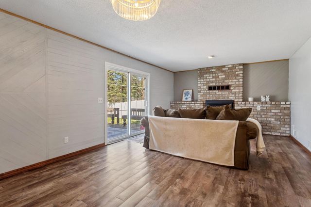 28 W Golden Lake Road, Circle Pines, MN 55014