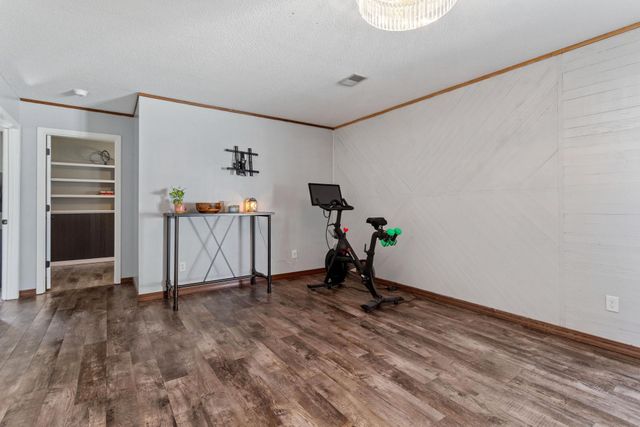 28 W Golden Lake Road, Circle Pines, MN 55014