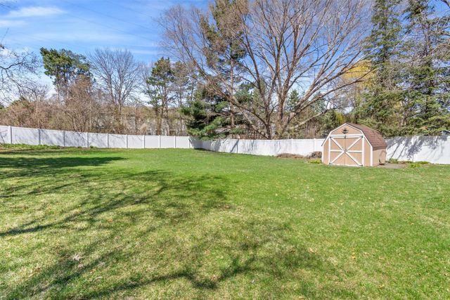 28 W Golden Lake Road, Circle Pines, MN 55014