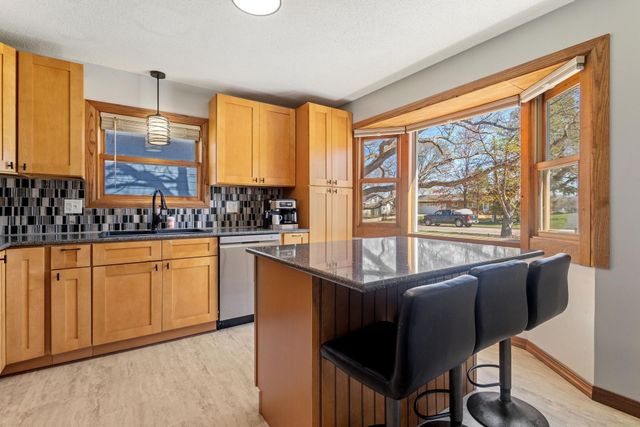 28 W Golden Lake Road, Circle Pines, MN 55014