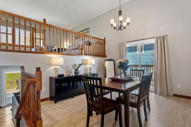 28 W Golden Lake Road, Circle Pines, MN 55014