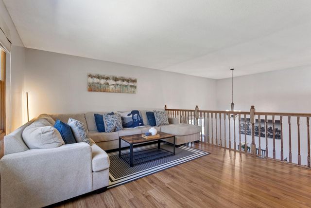 28 W Golden Lake Road, Circle Pines, MN 55014