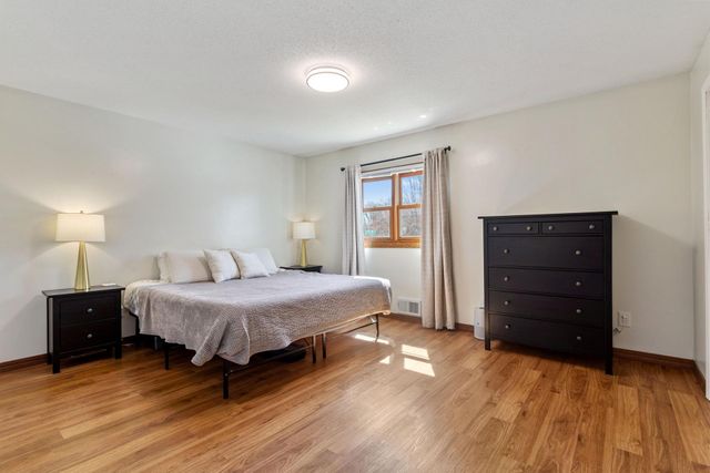 28 W Golden Lake Road, Circle Pines, MN 55014