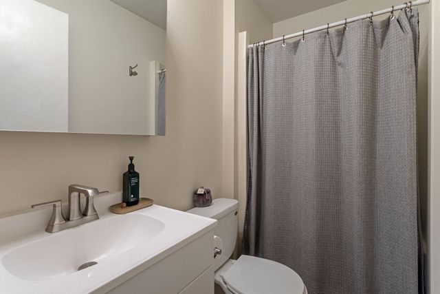 28 W Golden Lake Road, Circle Pines, MN 55014