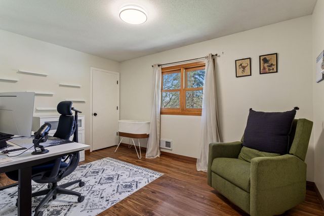 28 W Golden Lake Road, Circle Pines, MN 55014