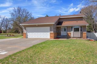 28 W Golden Lake Road, Circle Pines, MN 55014