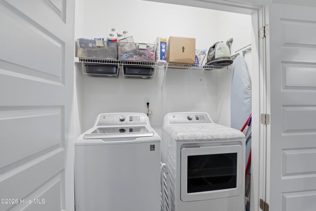 77 Oakley Drive, Princeton, NC 27569