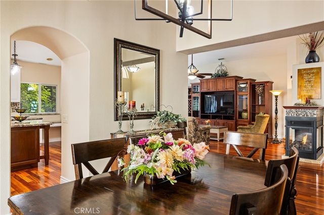 5781 Glenview, San Luis Obispo, CA 93401