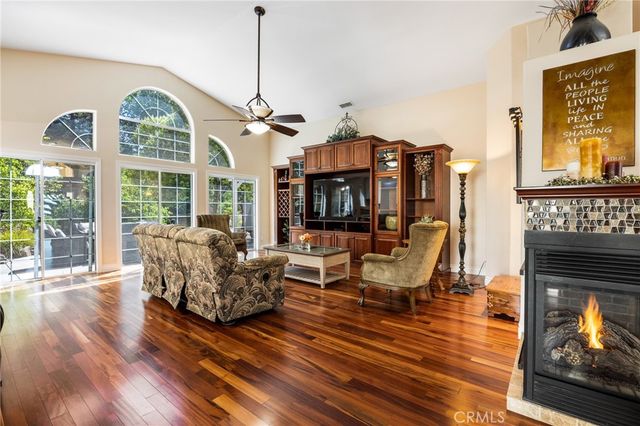 5781 Glenview, San Luis Obispo, CA 93401
