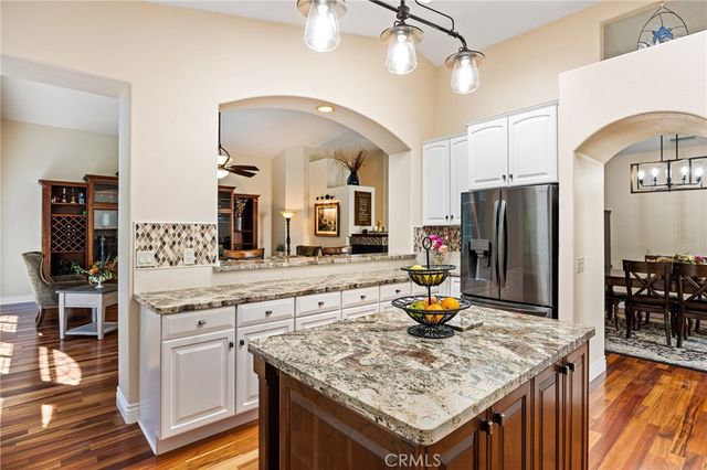 5781 Glenview, San Luis Obispo, CA 93401