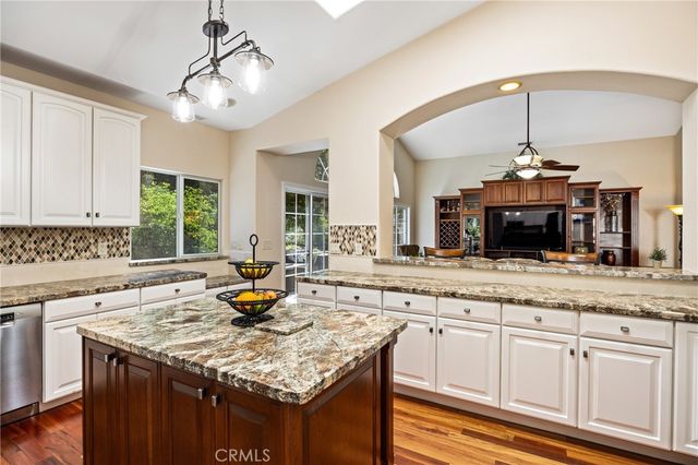 5781 Glenview, San Luis Obispo, CA 93401