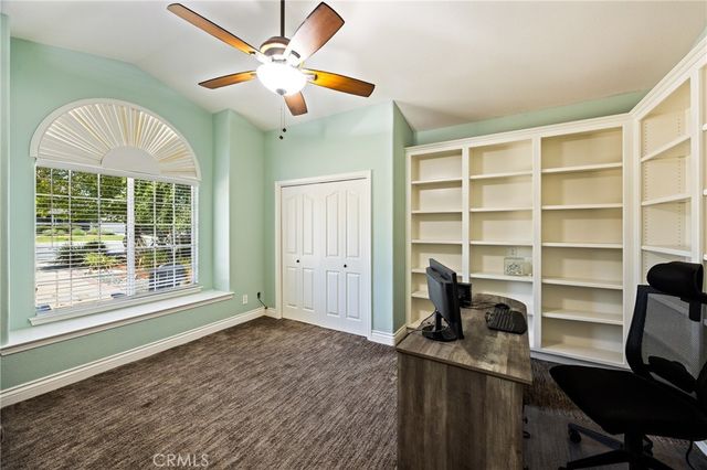 5781 Glenview, San Luis Obispo, CA 93401