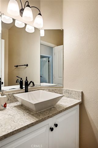 5781 Glenview, San Luis Obispo, CA 93401