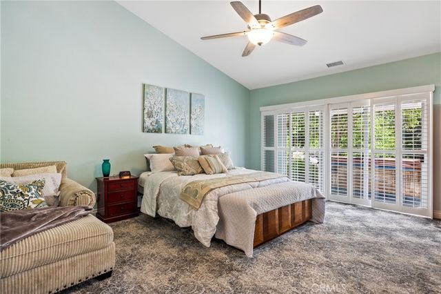 5781 Glenview, San Luis Obispo, CA 93401