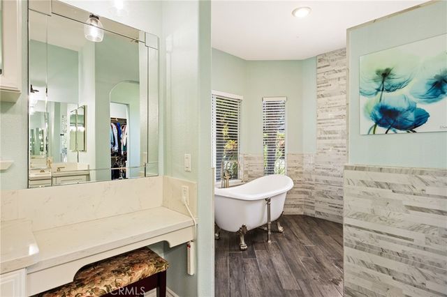 5781 Glenview, San Luis Obispo, CA 93401