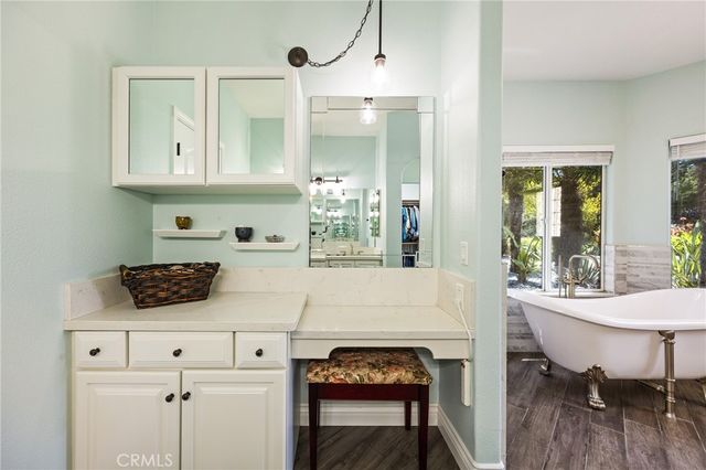 5781 Glenview, San Luis Obispo, CA 93401