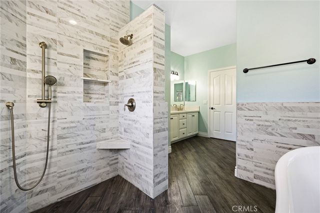 5781 Glenview, San Luis Obispo, CA 93401