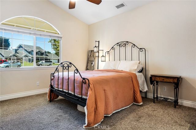 5781 Glenview, San Luis Obispo, CA 93401