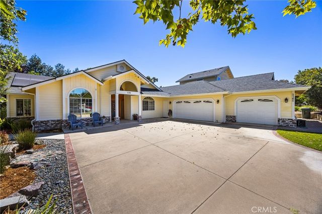 5781 Glenview, San Luis Obispo, CA 93401