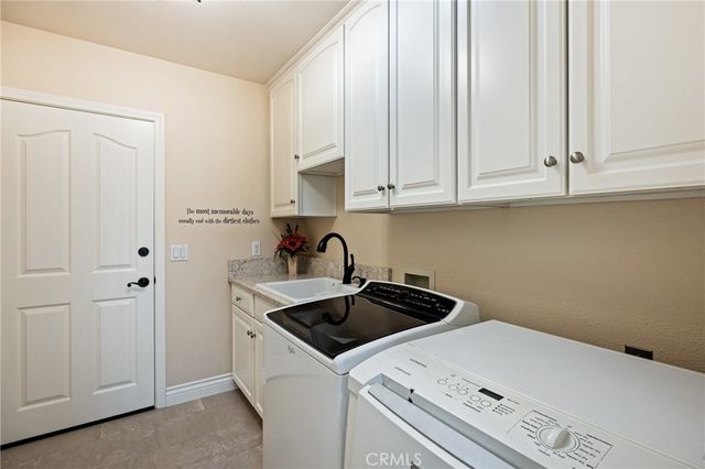 5781 Glenview, San Luis Obispo, CA 93401