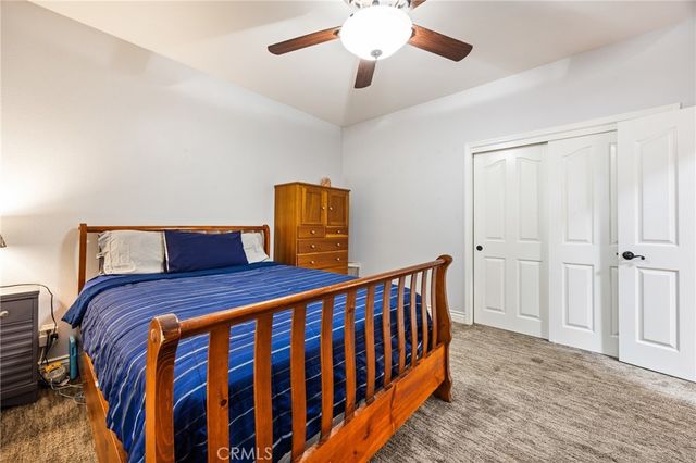 5781 Glenview, San Luis Obispo, CA 93401