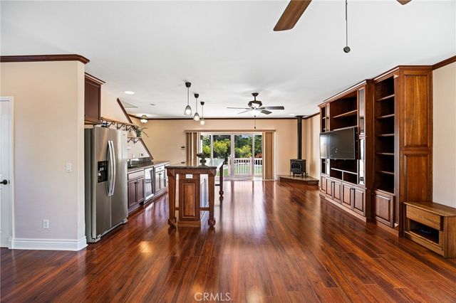 5781 Glenview, San Luis Obispo, CA 93401