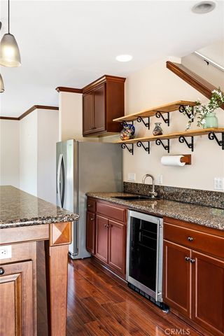 5781 Glenview, San Luis Obispo, CA 93401