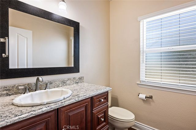 5781 Glenview, San Luis Obispo, CA 93401