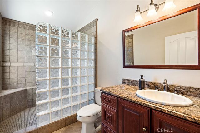 5781 Glenview, San Luis Obispo, CA 93401