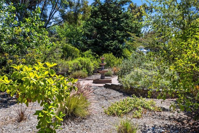 5781 Glenview, San Luis Obispo, CA 93401