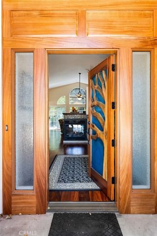 5781 Glenview, San Luis Obispo, CA 93401
