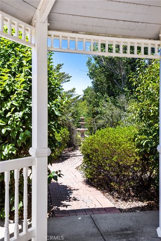 5781 Glenview, San Luis Obispo, CA 93401