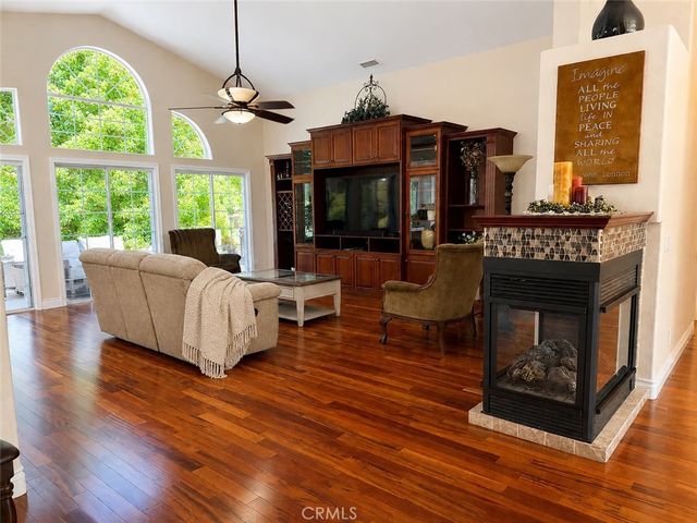 5781 Glenview, San Luis Obispo, CA 93401