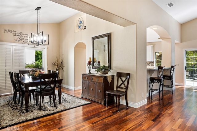 5781 Glenview, San Luis Obispo, CA 93401