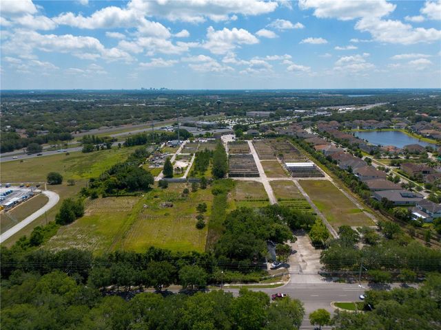 1955 S APOPKA VINELAND ROAD, Orlando, FL 32835