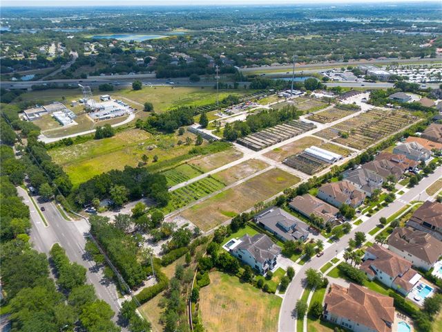 1955 S APOPKA VINELAND ROAD, Orlando, FL 32835