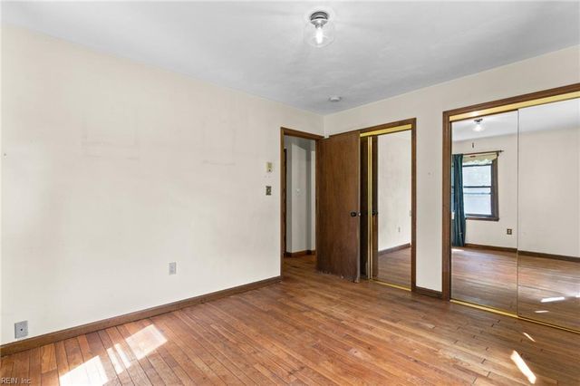 12482 Titus Cove LNDG, Carrollton, VA 23314