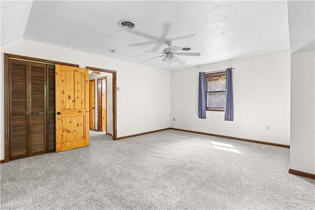 12482 Titus Cove LNDG, Carrollton, VA 23314