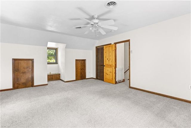 12482 Titus Cove LNDG, Carrollton, VA 23314