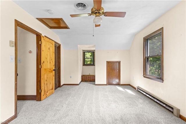 12482 Titus Cove LNDG, Carrollton, VA 23314