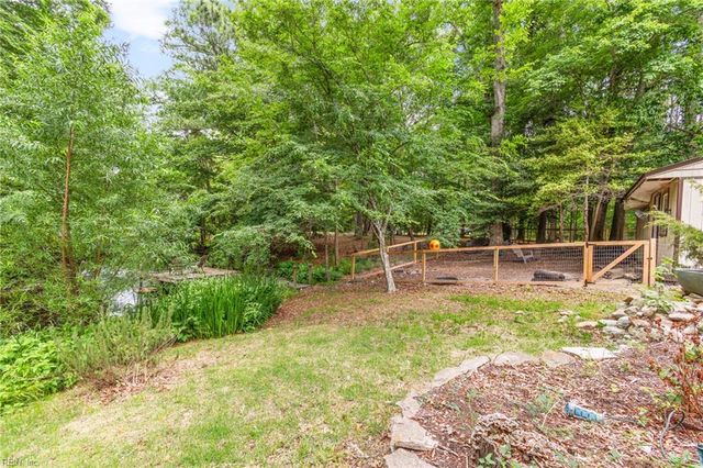 12482 Titus Cove LNDG, Carrollton, VA 23314