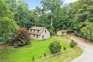 12482 Titus Cove LNDG, Carrollton, VA 23314
