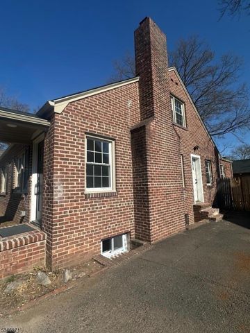 258 N Jackson Ave, North Plainfield Boro, NJ 07060