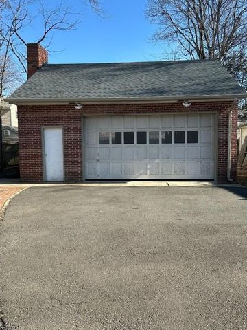 258 N Jackson Ave, North Plainfield Boro, NJ 07060
