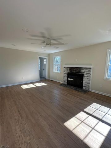 258 N Jackson Ave, North Plainfield Boro, NJ 07060