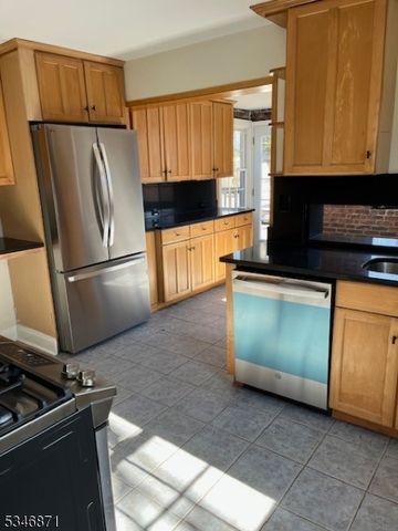 258 N Jackson Ave, North Plainfield Boro, NJ 07060