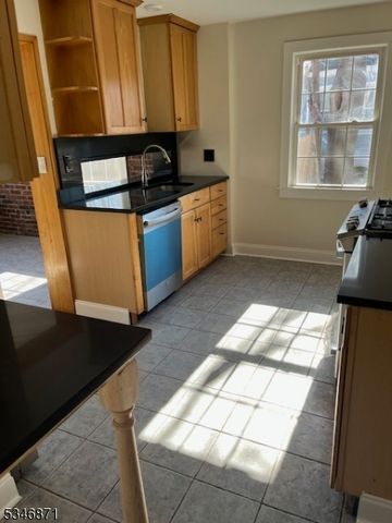 258 N Jackson Ave, North Plainfield Boro, NJ 07060