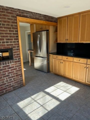 258 N Jackson Ave, North Plainfield Boro, NJ 07060